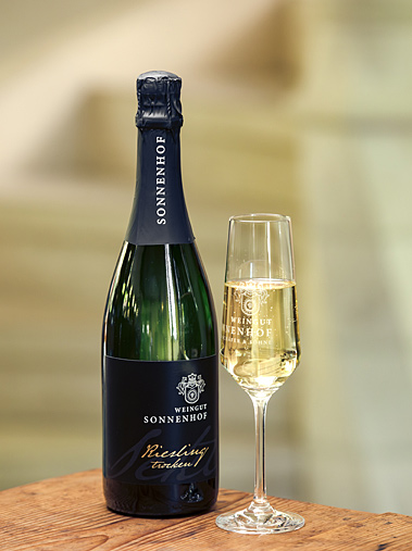 Sekt und Secco 