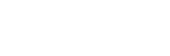 Kellertraum Weinshop