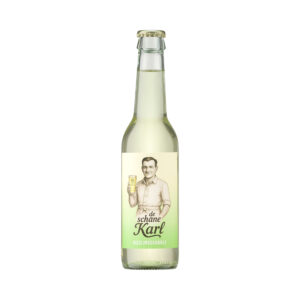 de schäne Karl Rieslingschorle 0,275l