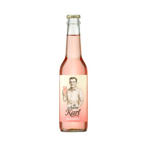 de schäne Karl Roséschorle 0,275l